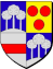 Les Ormes